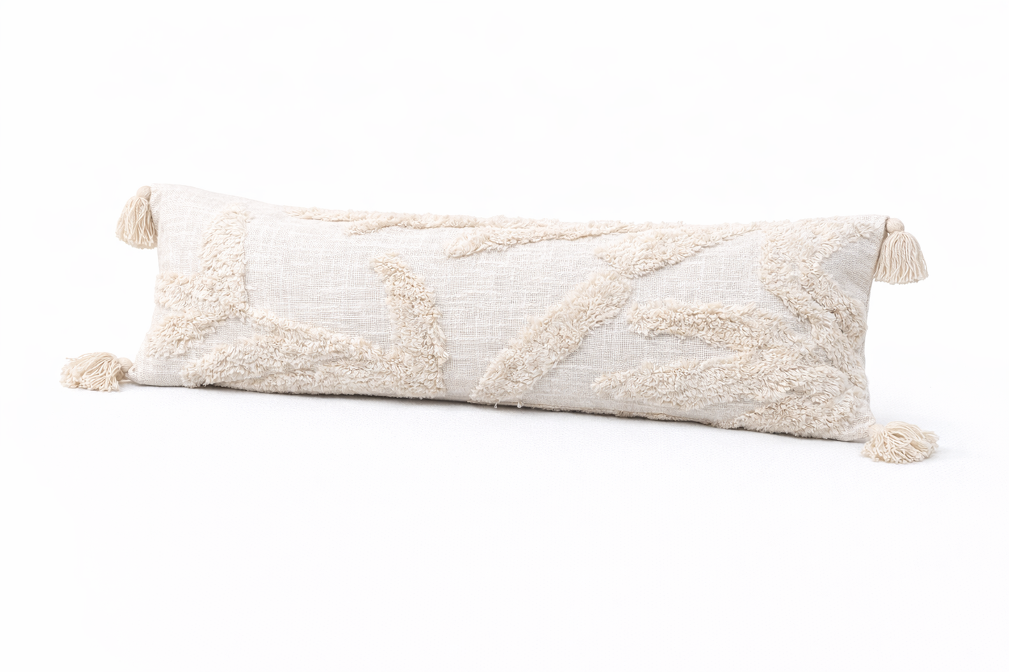 Serenity Lumber Cover (per piece)