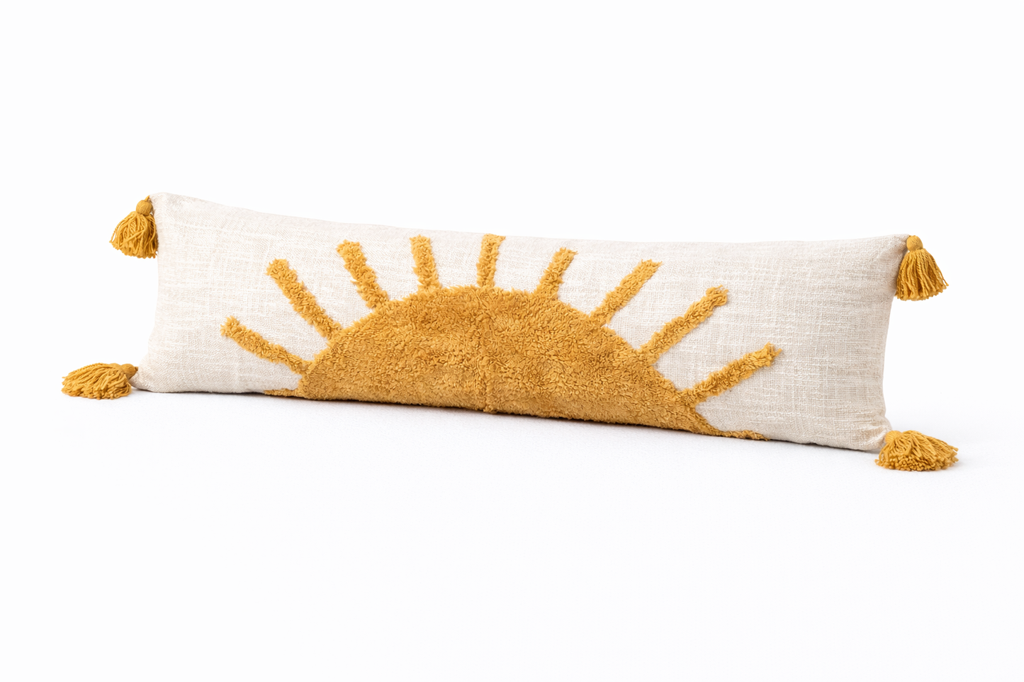 Sunrise Lumber Cover (per piece)