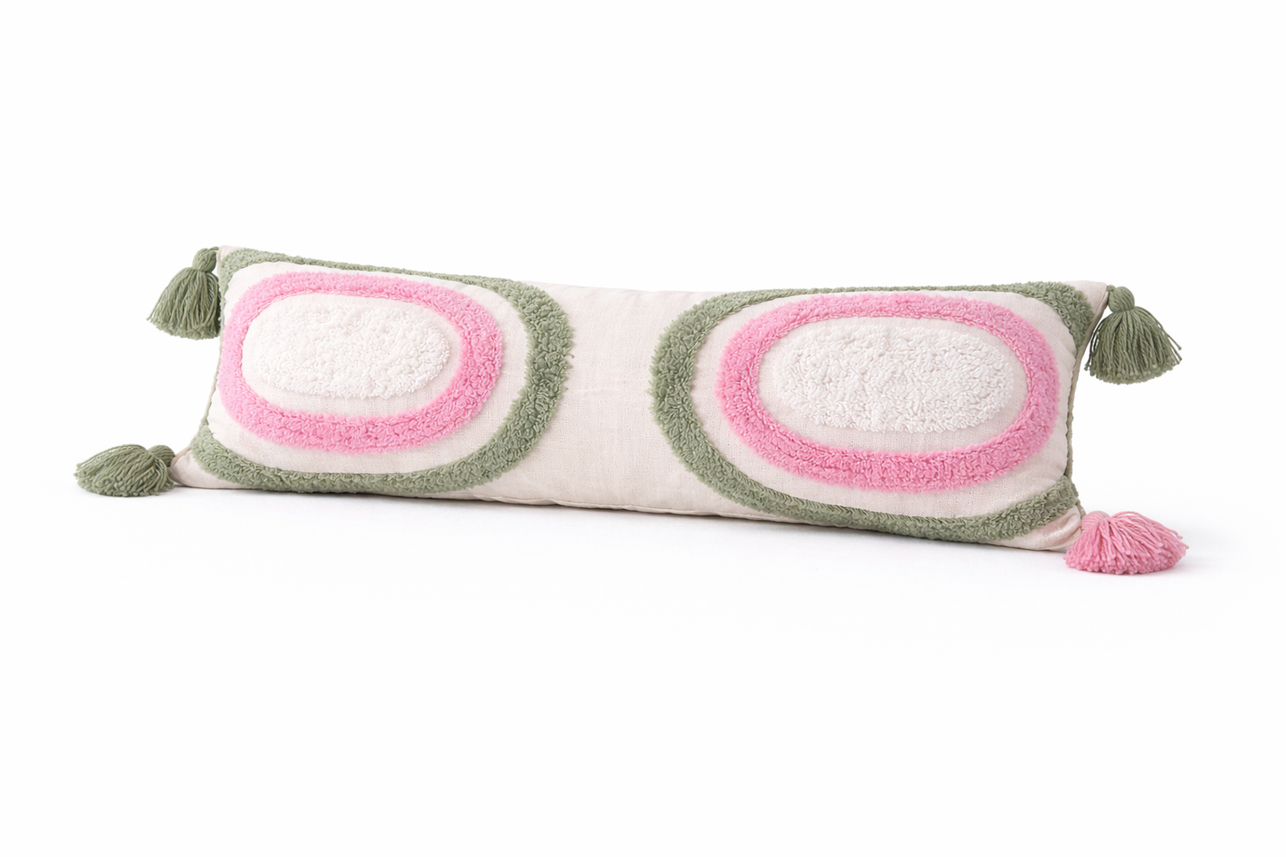 After the Rain Lumber Cover (per piece)