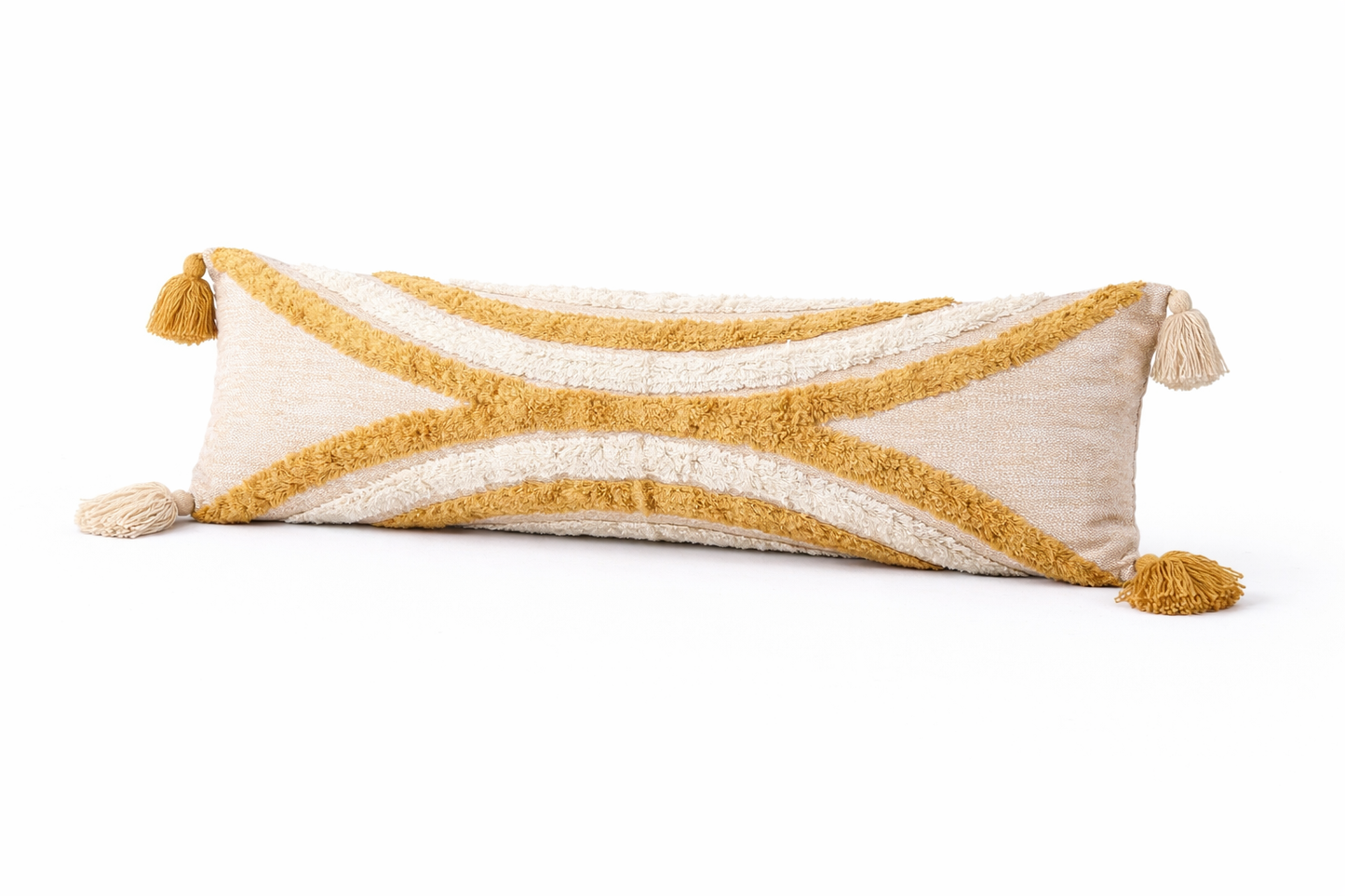 Luna Lumber Cover (per piece)