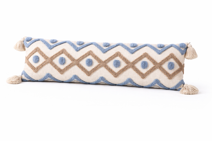 Sweet Mood Lumber Cover (per piece)