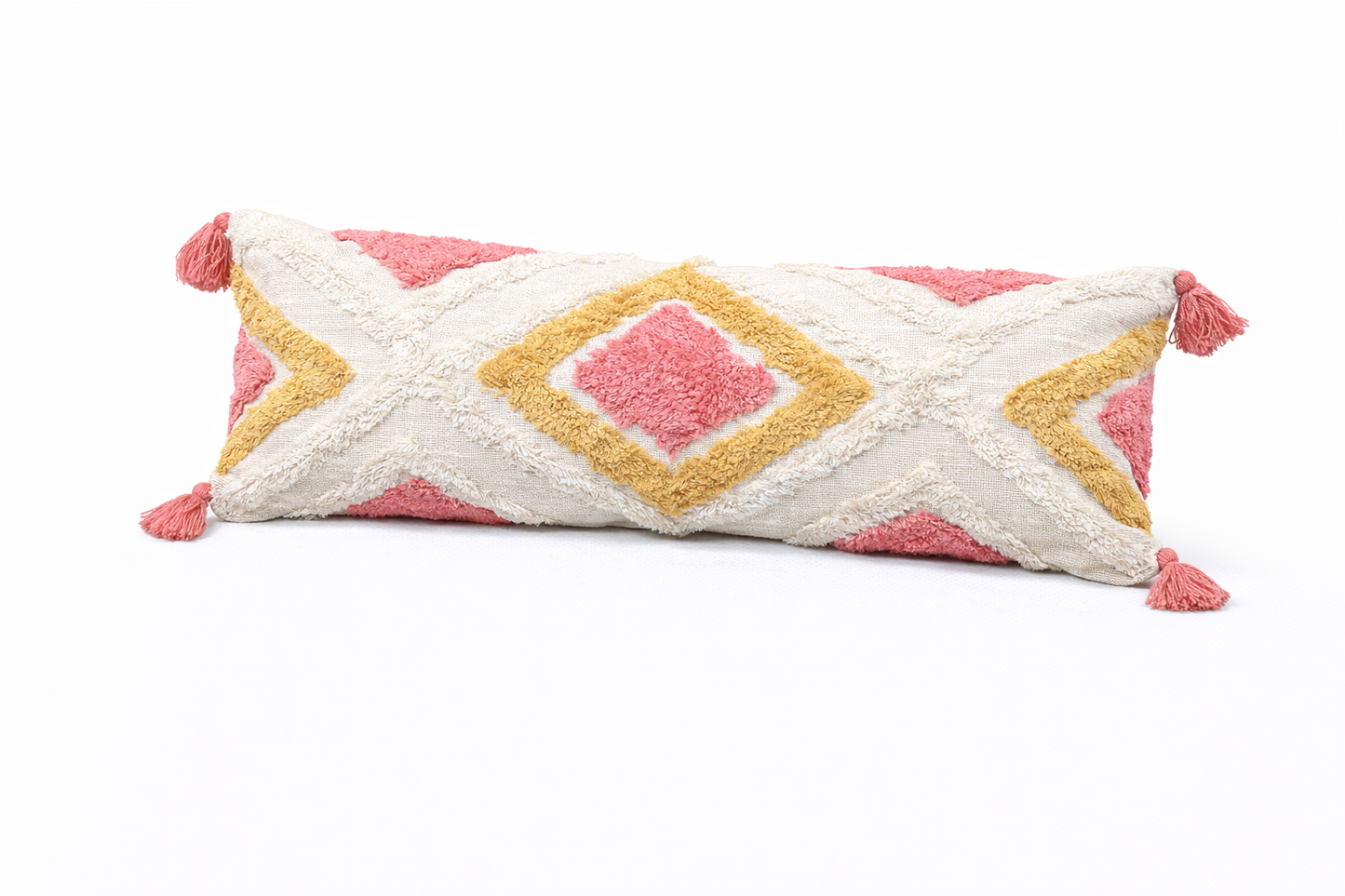 Diamond Cuddle Lumber Cover (per piece)