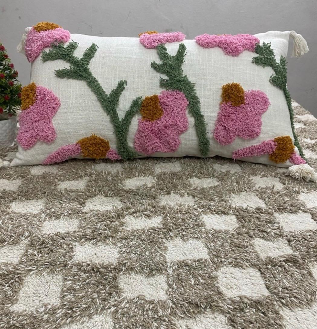 Paradise Lumber Cover (per piece)