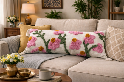 Paradise Lumber Cover (per piece)