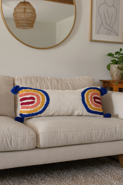 After the Rain Lumber Cover (per piece)