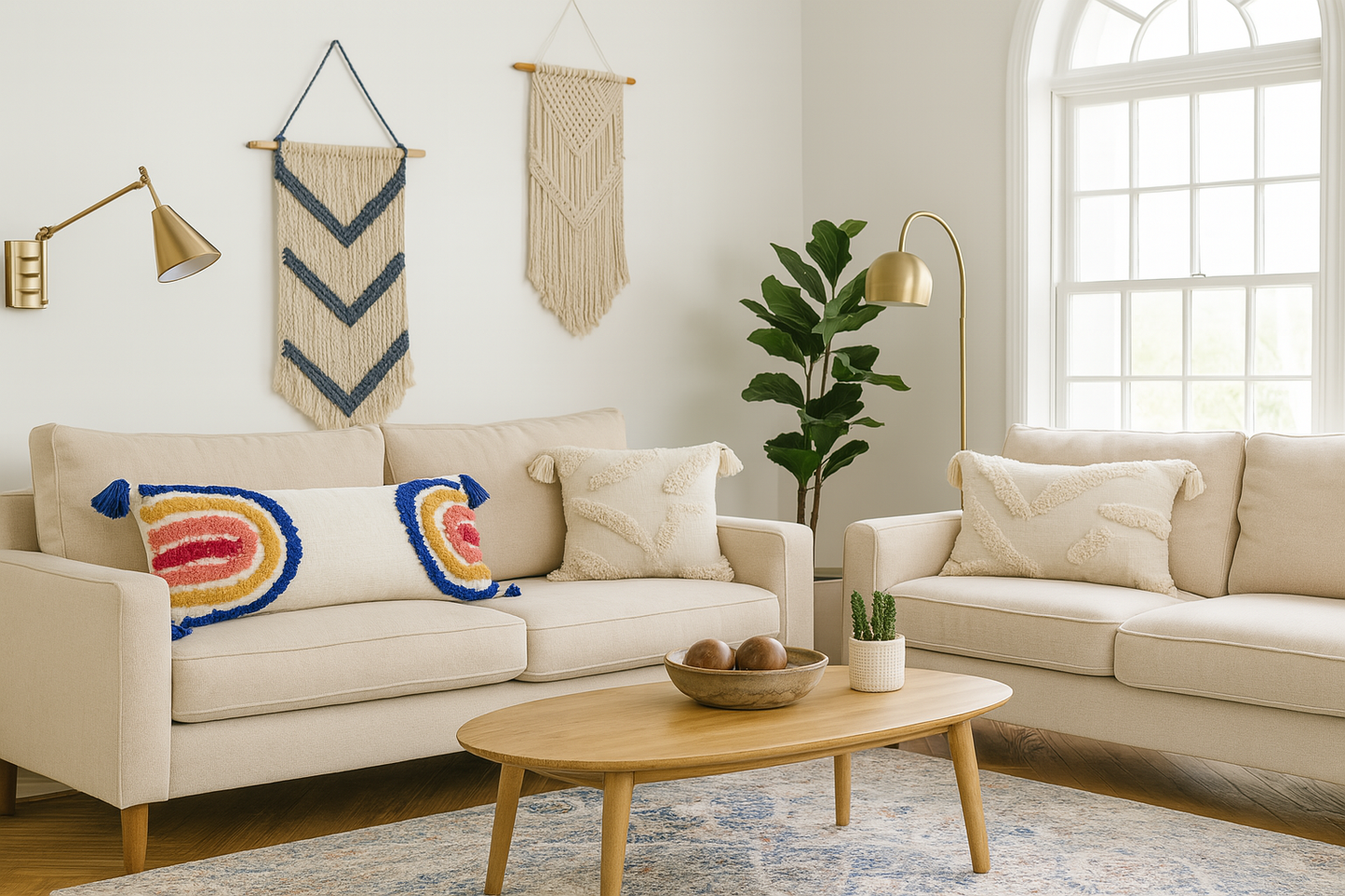 After the Rain Lumber Cover (per piece)