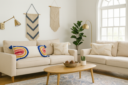 After the Rain Lumber Cover (per piece)