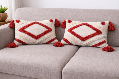 Prism Lumber Cover (per piece)