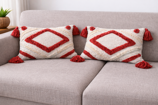 Prism Lumber Cover (per piece)