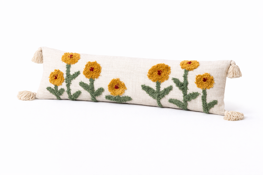 Sunflower Lumber Cover (per piece)