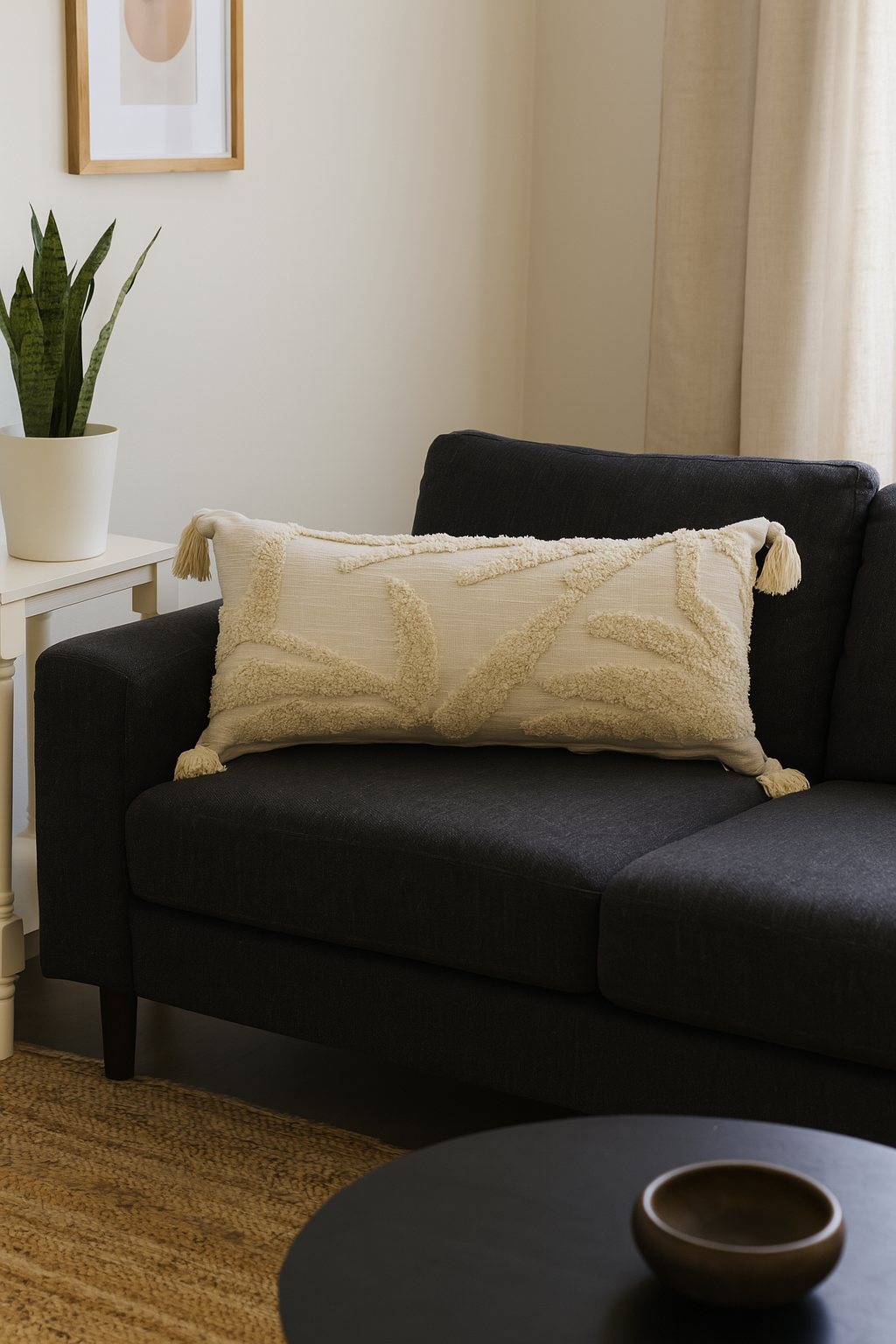 Serenity Lumber Cover (per piece)