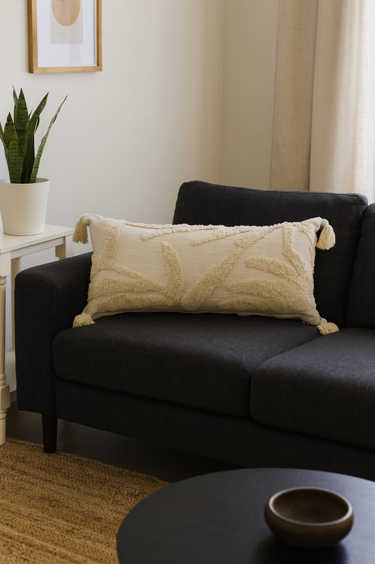 Serenity Lumber Cover (per piece)