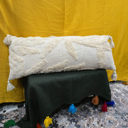 Serenity Lumber Cover (per piece)