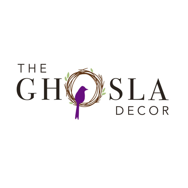 TheGhoslaDecor