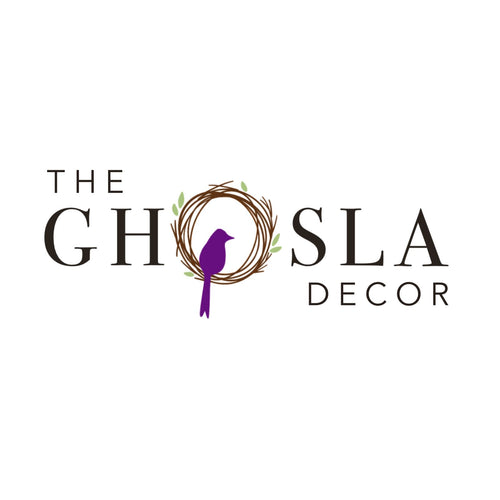 The Ghosla Decor
