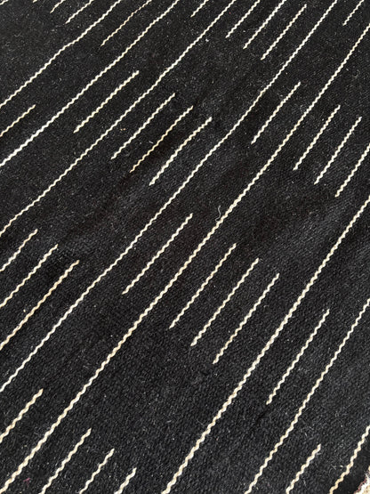 Alat Palat – Reversible Rug