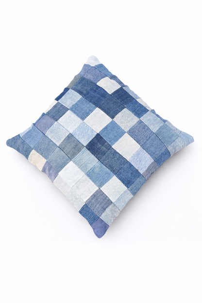 Grid Cushion Cover (per piece)