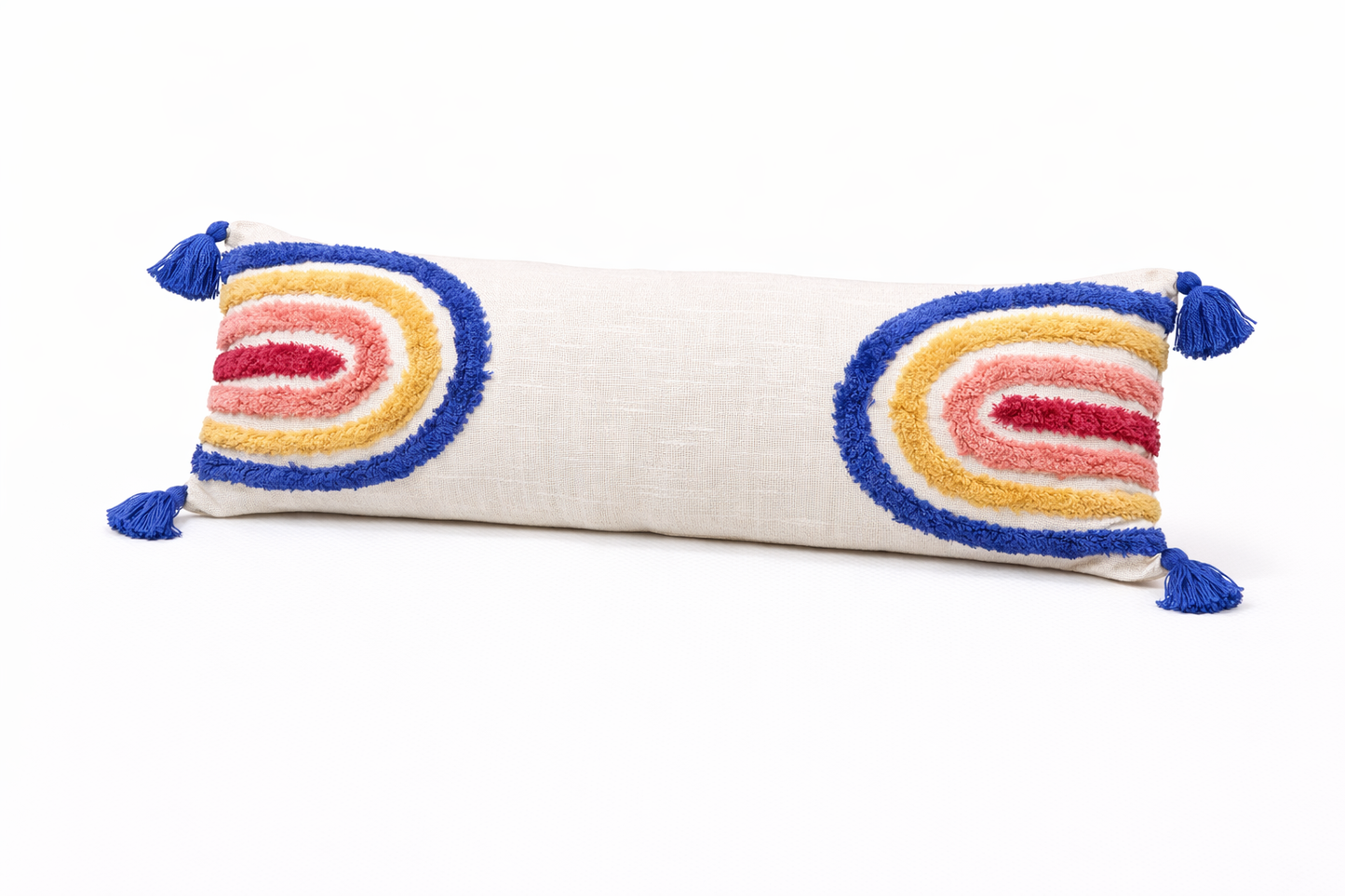 After the Rain Lumber Cover (per piece)