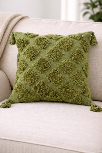 Bold Cushion Cover (per piece)