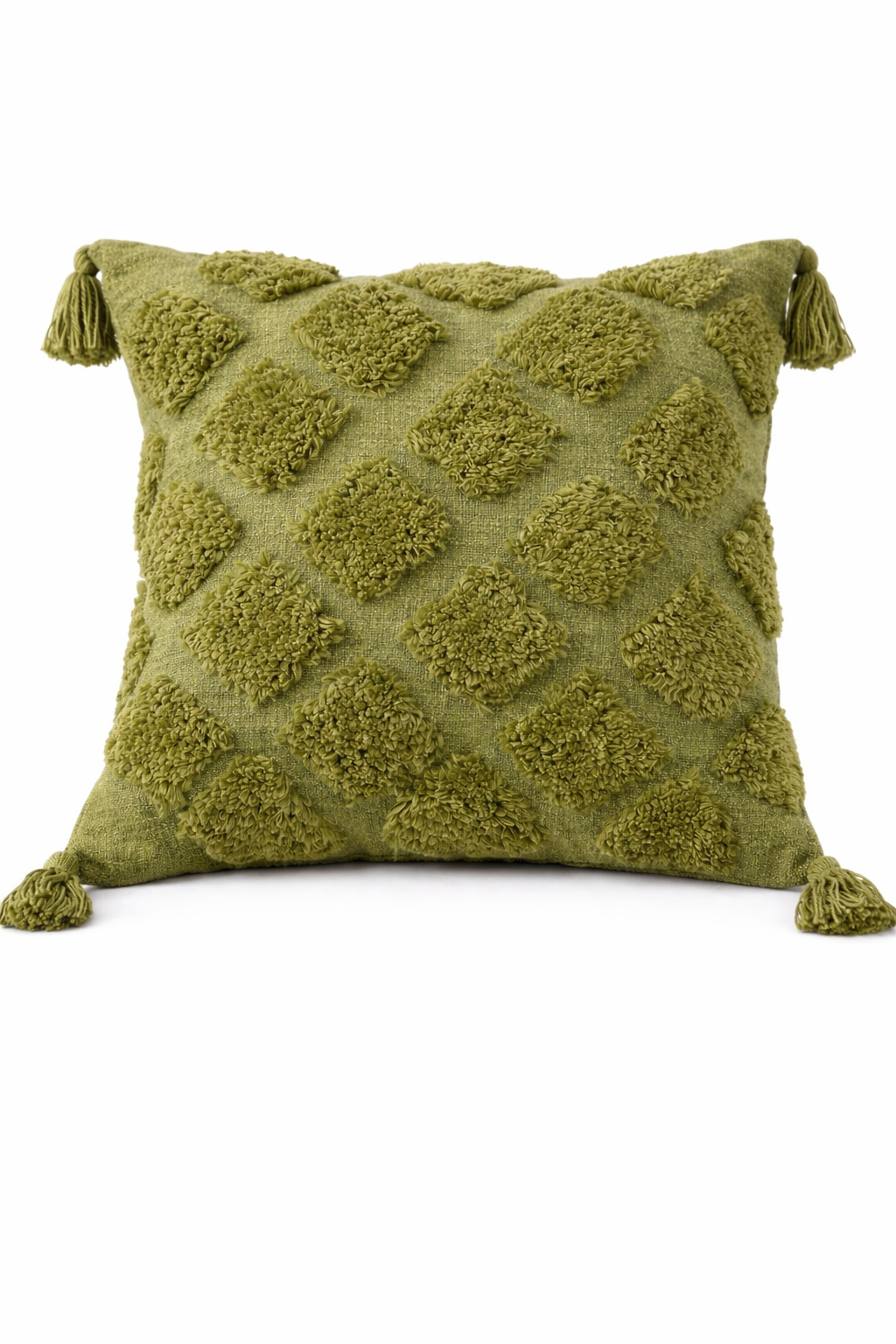 Bold Cushion Cover (per piece)