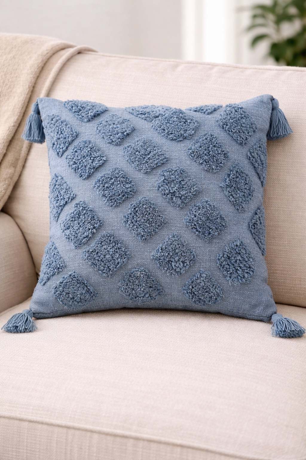 Bold Cushion Cover (per piece)