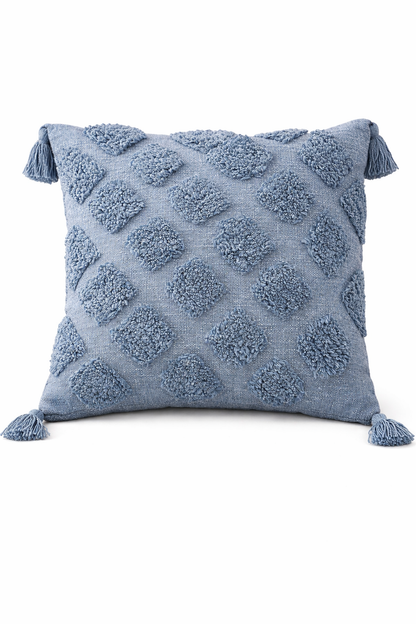 Bold Cushion Cover (per piece)