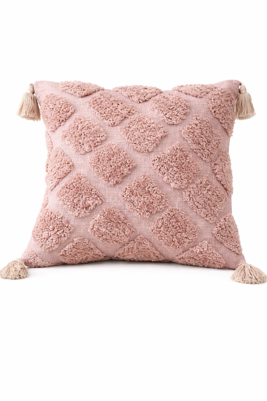 Bold Cushion Cover (per piece)