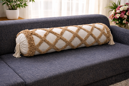 Crux Cushion Cover (Set of 2)