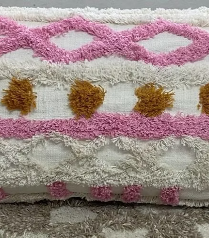 Contour Luxe Lumber Cover (per piece)