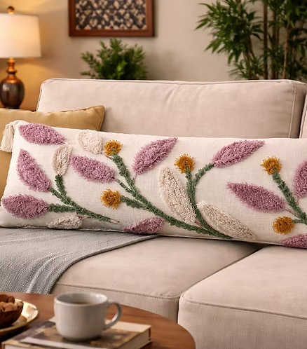 Petal Retreat Lumber Cover (per piece)