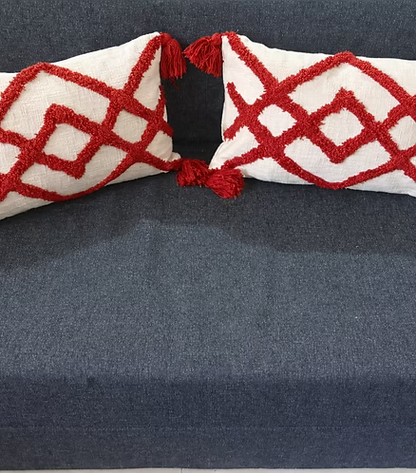 Moonlit Mesh Lumber Cover (per piece)