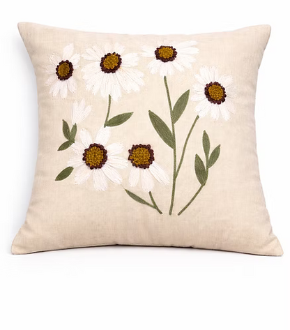 Blossique Cushion Cover (per piece)