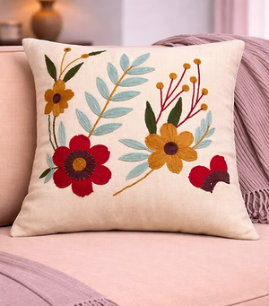 Florencia Cushion Cover (per piece)