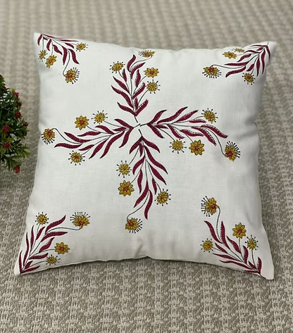 Gul Tara Cushion Cover (per piece)