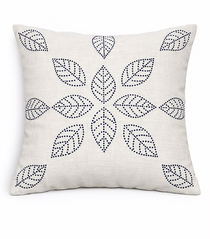 Neem Beli Cushion Cover (per piece)