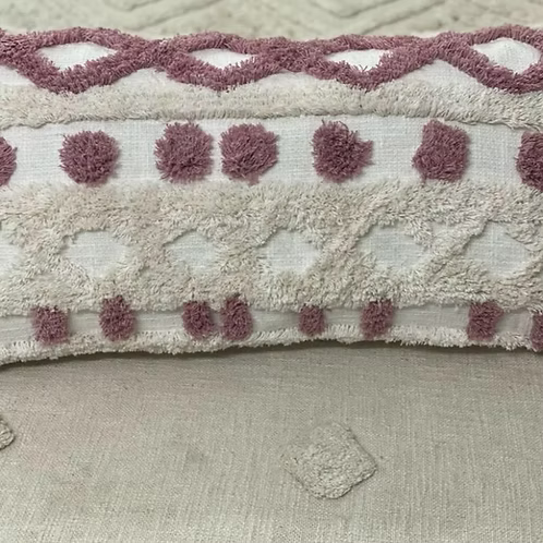 Contour Luxe Lumber Cover (per piece)