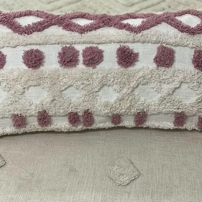 Contour Luxe Lumber Cover (per piece)