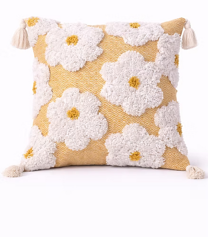 Blossom Pop Cushion Cover (per piece)