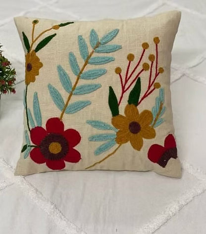 Florencia Cushion Cover (per piece)