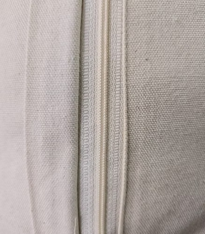 Bloomish Cushion Cover (per piece)