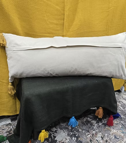 Home Lumber Cover (per piece)