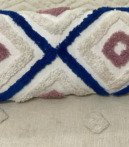 Diamond Cuddle Lumber Cover (per piece)