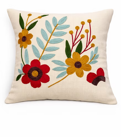 Florencia Cushion Cover (per piece)