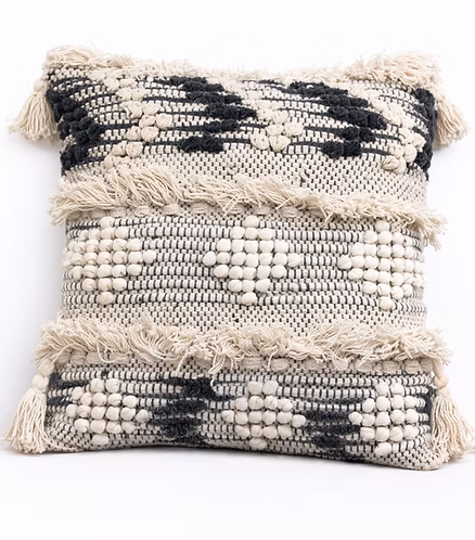 Kite Cushion Cover (per piece)