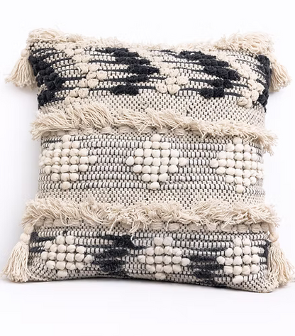 Kite Cushion Cover (per piece)