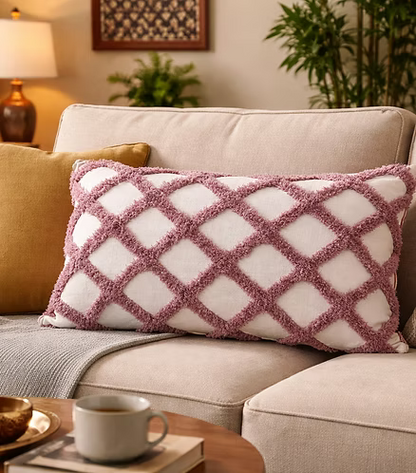 Matrix Lumber Cover (per piece)