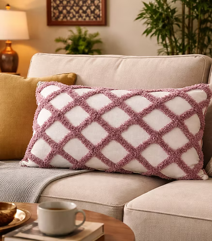 Matrix Lumber Cover (per piece)