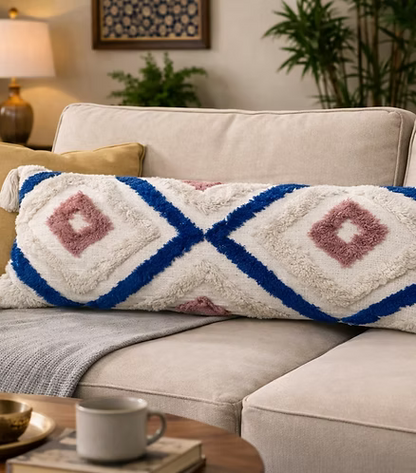 Diamond Cuddle Lumber Cover (per piece)