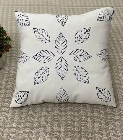 Neem Beli Cushion Cover (per piece)