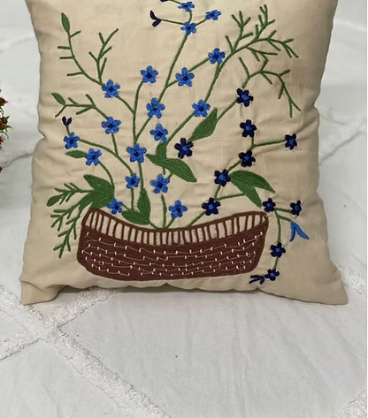 Floribask Cushion Cover (per piece)